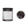 10 oz. Cherry Vanilla Fruit Preserves for Cheese