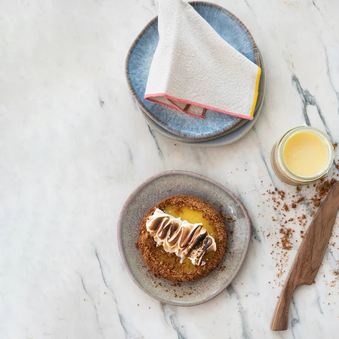 10 oz. Lemon Curd Sauce