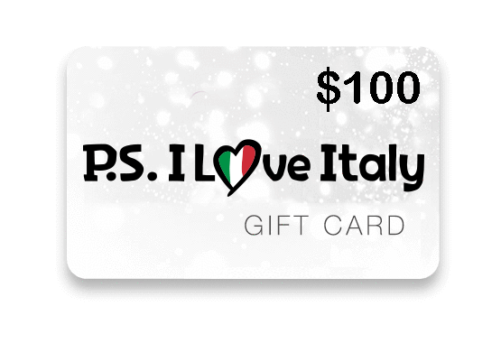 $100 Gift Card