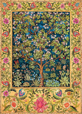 1000 Piece Jigsaw Puzzle - Tree of Life | EUROGRAPHICS