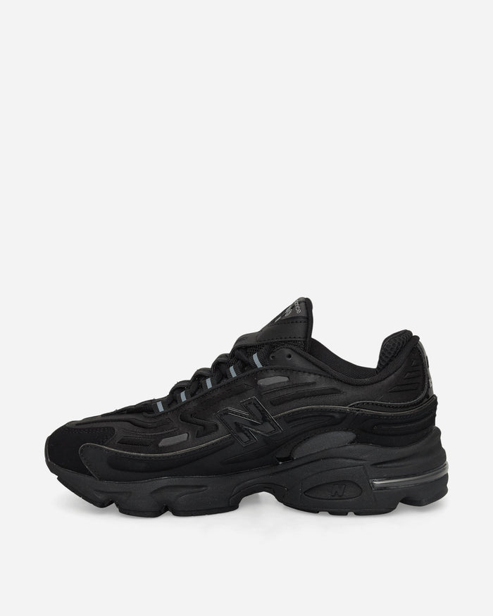 New Balance M1000DB Black Sneakers Low M1000DB