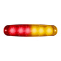 12 Series Compact Combination LampLED Rear Light12ARMLED AutolampsSRH Lighting