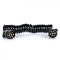 12 volt trailer cable connectionsAccessoryE1222TruckLEDSRH Lighting