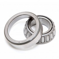 (17) TR6-110515 DIFFERENTIAL CARRIER BEARING