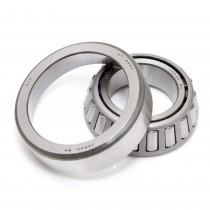 (17) TR6-110515 DIFFERENTIAL CARRIER BEARING