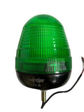 209 Series economy beaconLED Beacon209S - E - AVSWDSRH Lighting