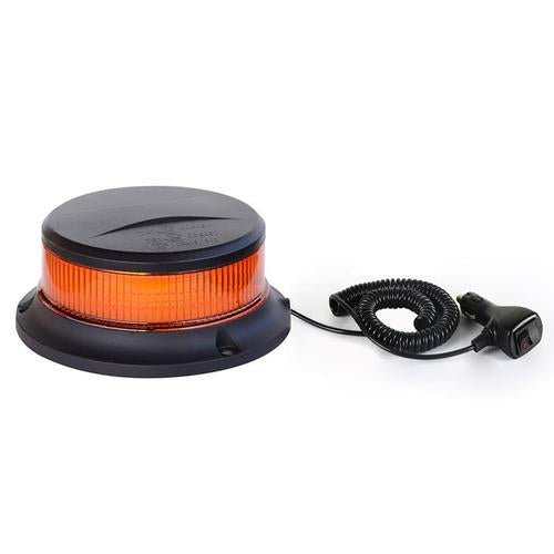 231 Series low profile flashing beaconLED BeaconVSWDSRH Lighting
