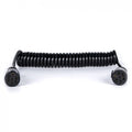 24 volt trailer electrical cablesAccessoryE1214TruckLEDSRH Lighting