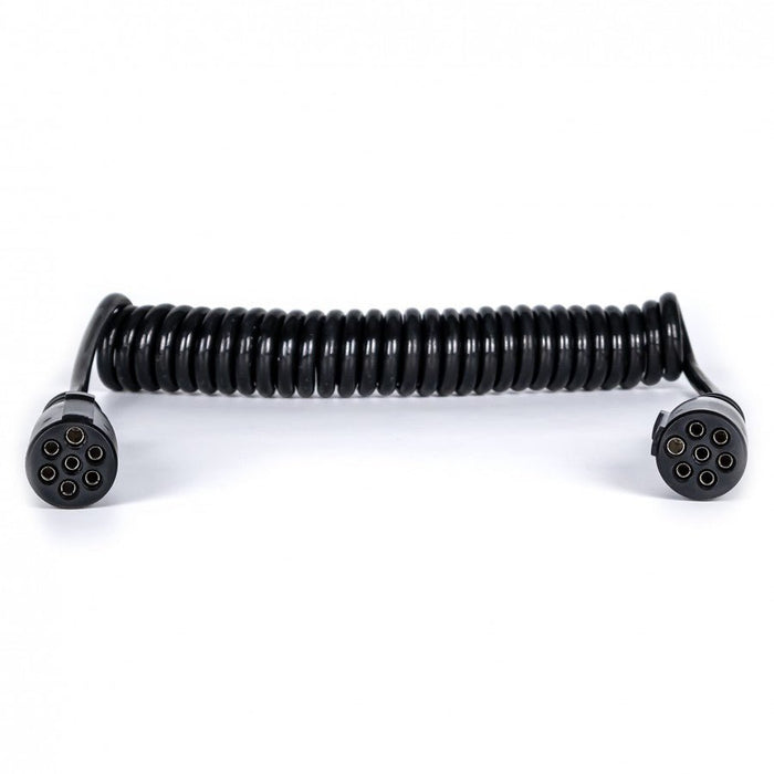 24 volt trailer electrical cablesAccessoryE1214TruckLEDSRH Lighting