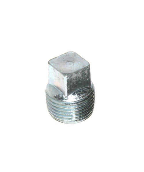 (5) spitfire-114774 Transmission Oil Drain Plug 1962-80