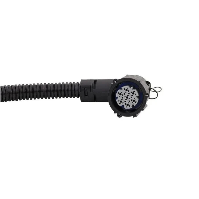 7-pin Rear light connector for a quick repairAccessoryE1343TruckLEDSRH Lighting