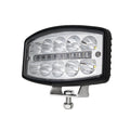 STRADA 7 inch Driving lightDriving Light9721 - 50WSRH LightingSRH Lighting
