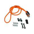 75" Elastic Bungee