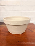7.5" Granite Culture Bowl