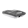 8 ft. Boat Mooring Cover