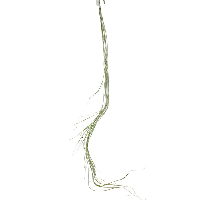80" Ava Gray Willow Bendy Vine