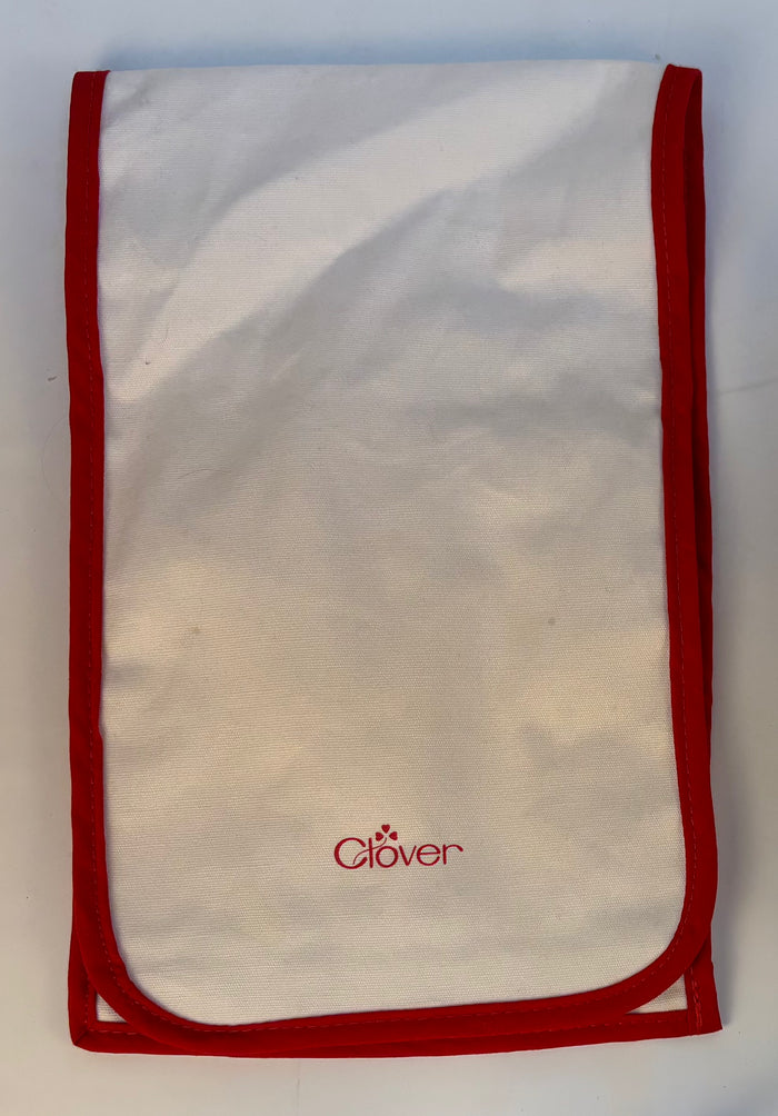 Clover Mini Iron II - The Adapter Set