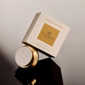 Glasshouse A Tahaa Affair car diffuser vanilla caramel pineapple home fragrance gift from Magnolias Home Decor