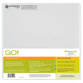 AccuQuilt #55111 Cutting Mat 10 x 10