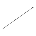 Anchor and Push Pole