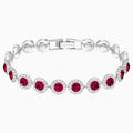 ANGELIC:BRACELET RBY/CRY/RHS M