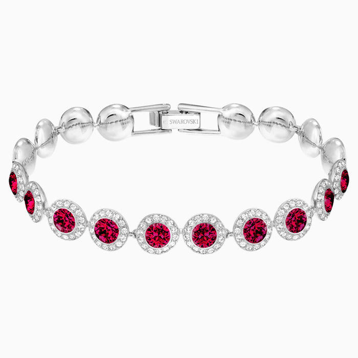 ANGELIC:BRACELET RBY/CRY/RHS M