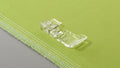 Baby Lock Clear Foot - BLE8-CLF