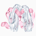 BALLET SHOES