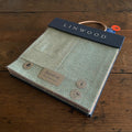 Balvenie Pattern Book
