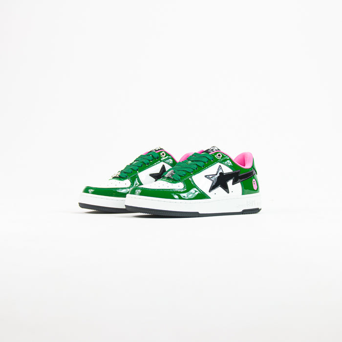 Bape Sta (Green)