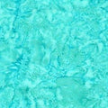 Batik Textiles #1150 - 1/2 Yard