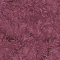 Batik Textiles #125 - 1/2 Yard