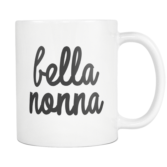 Bella Nonna II