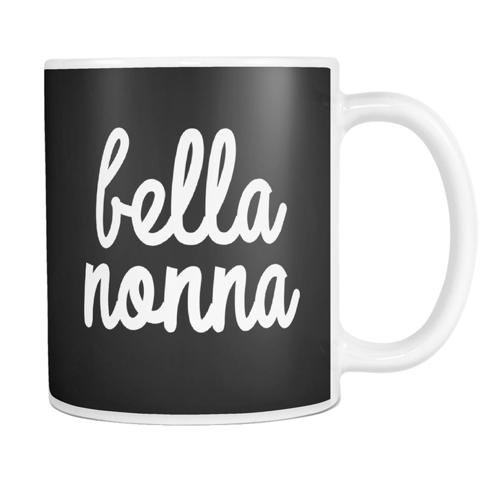 Bella Nonna II