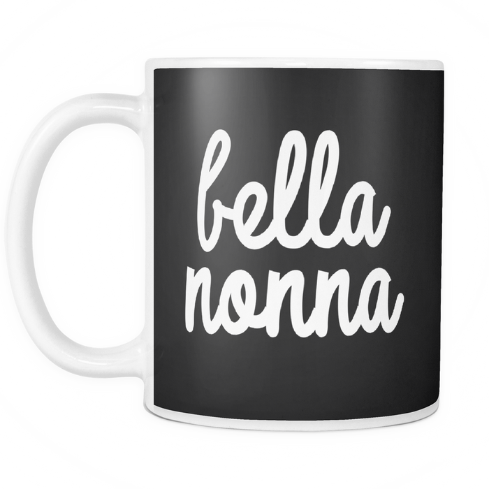 Bella Nonna II