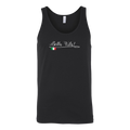 Bella Vita Canvas Women's Tank
