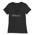 Bellisima Shirt