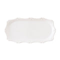 Berry & Thread Hostess Tray