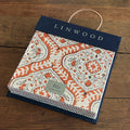 Bibi Pattern Book