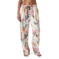 Bloom Service Satin Pajama Pants