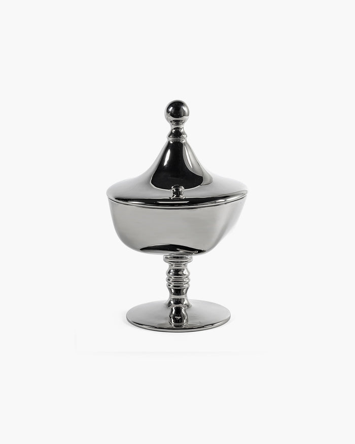 B2225200-825 Serax Kris Van Assche
