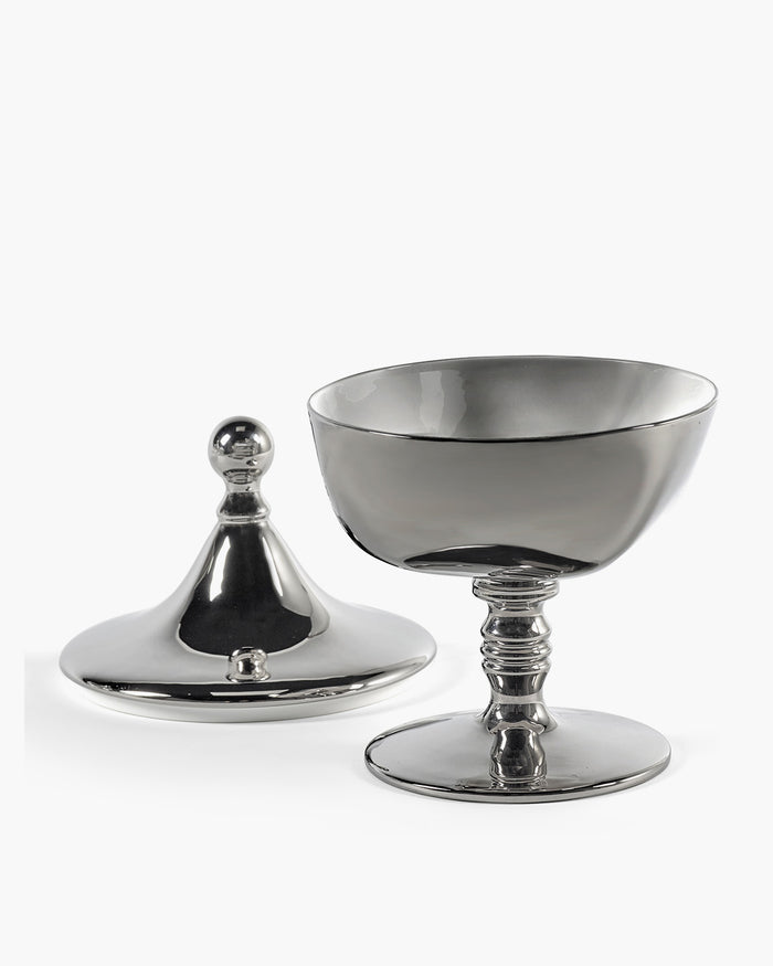 B2225200-825 Serax Kris Van Assche