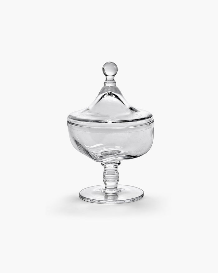 B2225200-050 Serax Kris Van Assche