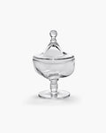 B2225200-050 Serax Kris Van Assche