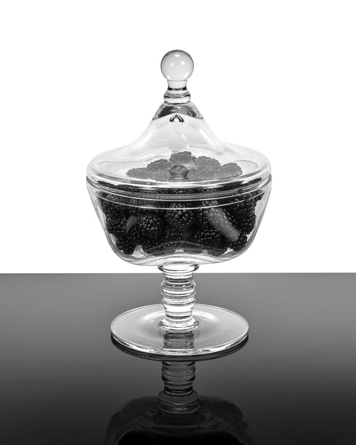 B2225200-050 Serax Kris Van Assche