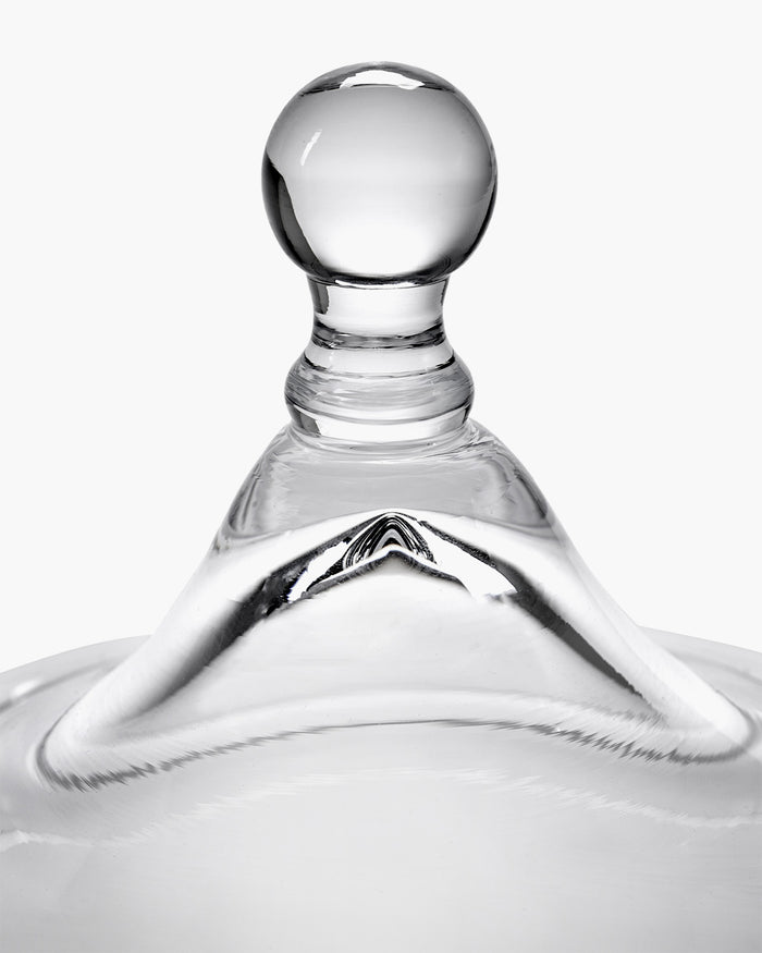 B2225200-050 Serax Kris Van Assche