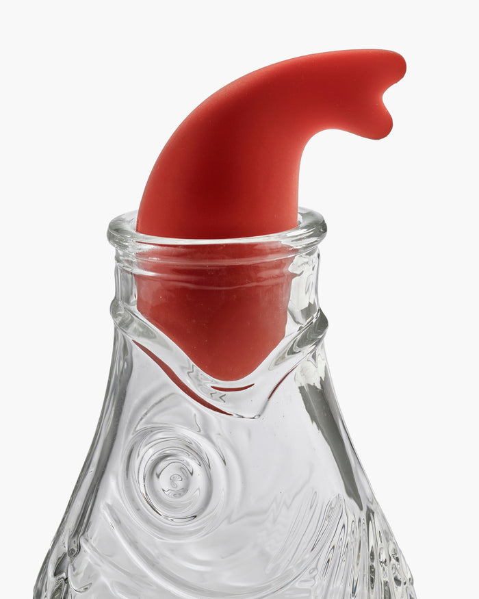 B4826001-300 Serax Paola Navone