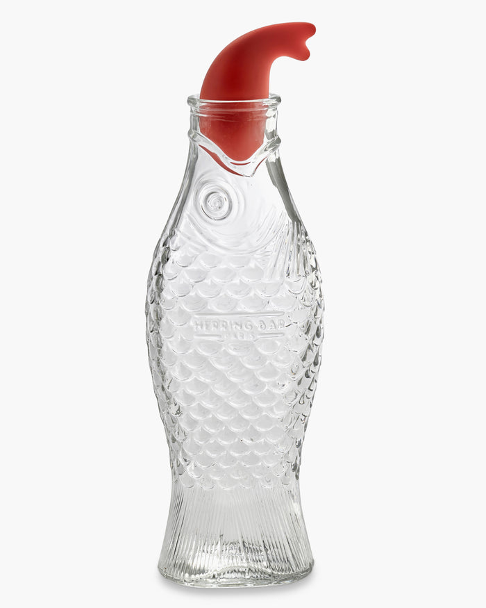 B4826001-300 Serax Paola Navone