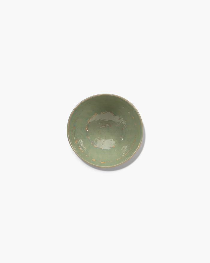 B1014222 Serax Pascale Naessens