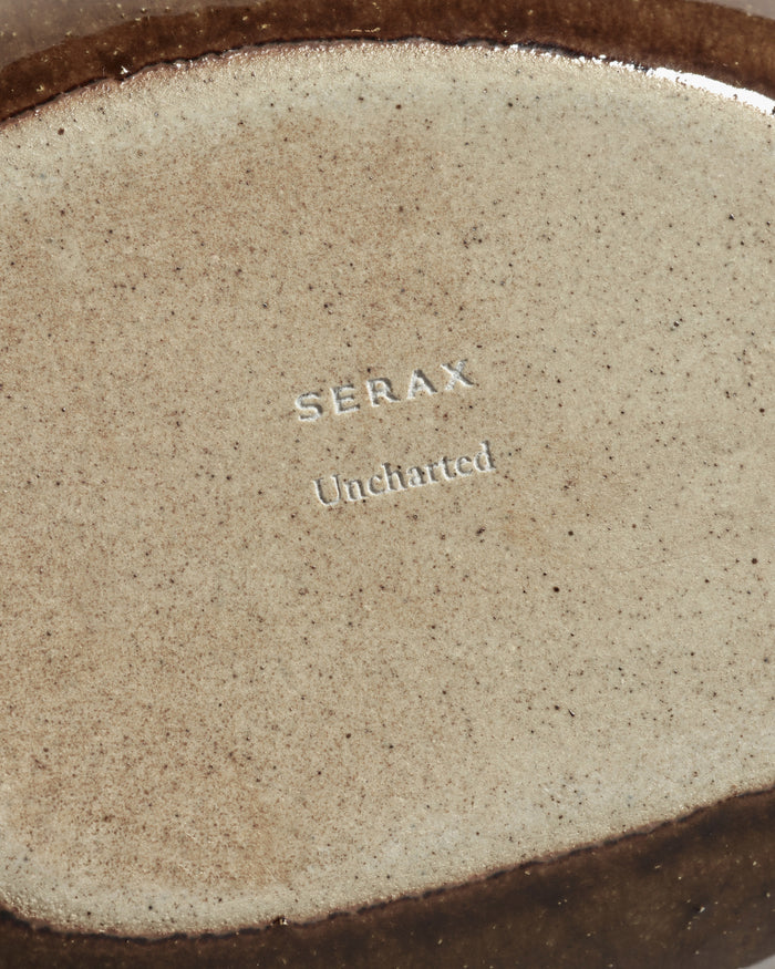 B3624009-201 Serax Uncharted